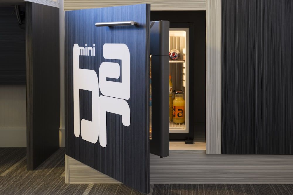 undefined Petit Palace Arenal 2