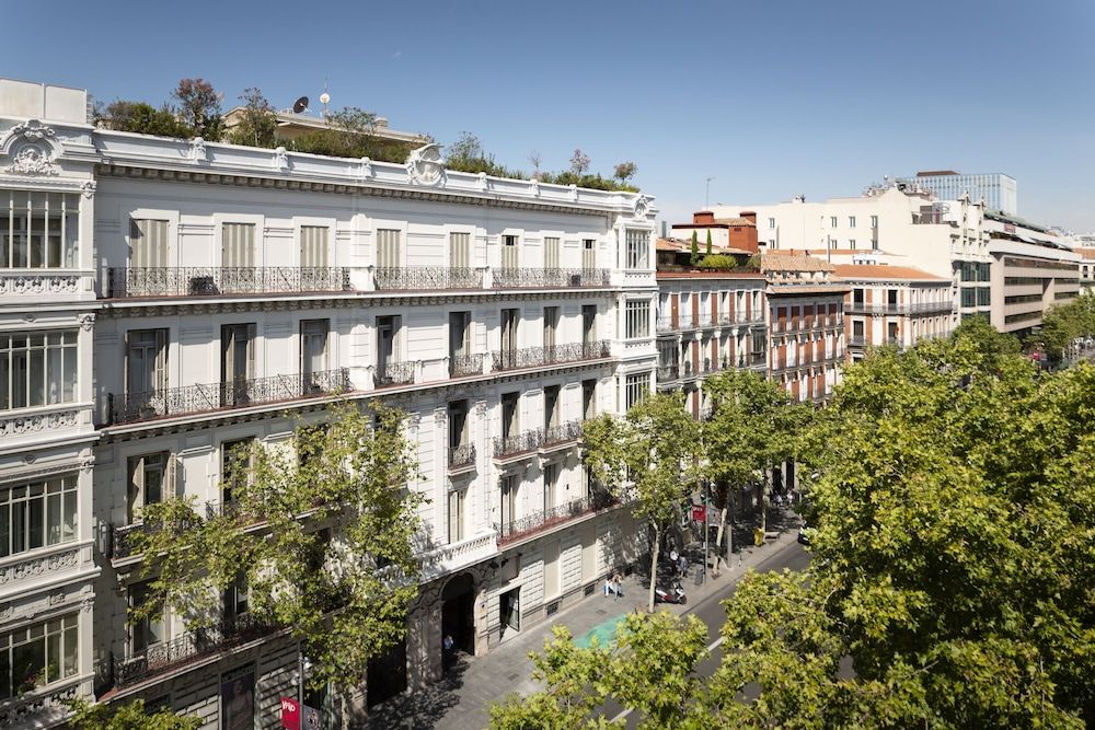 undefined ICON Embassy 2