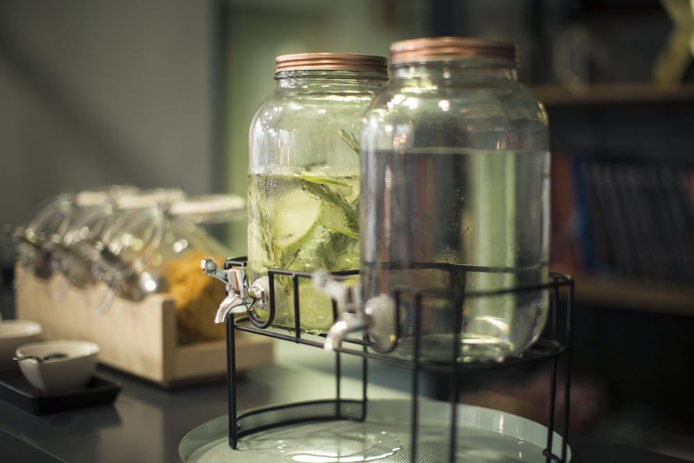 undefined Petit Palace Posada del Peine 10