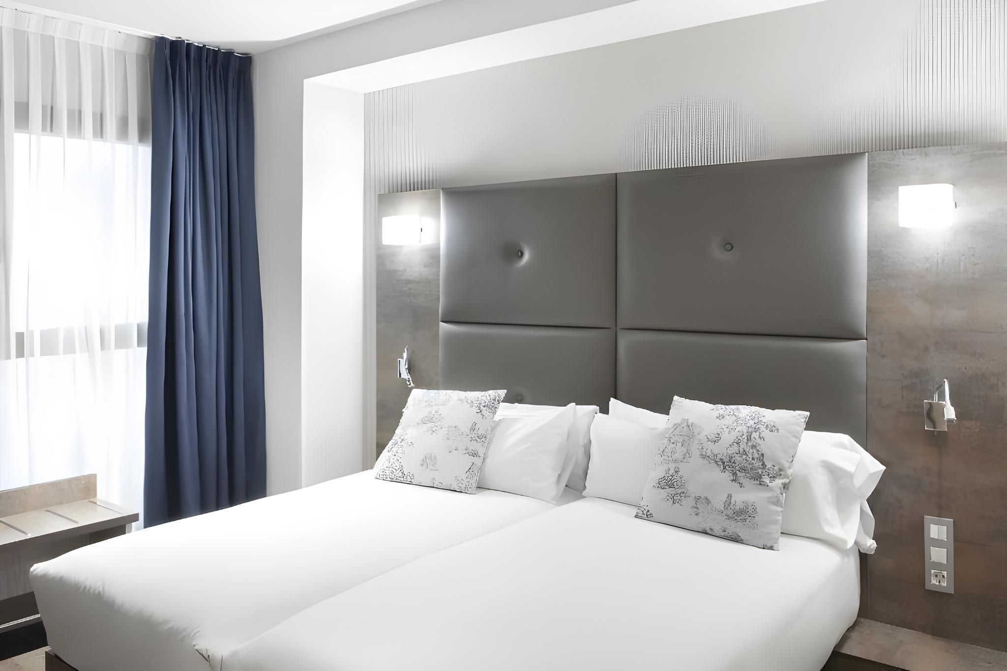 a75c62fea8cf3e69f626b3e0cec7c6fb