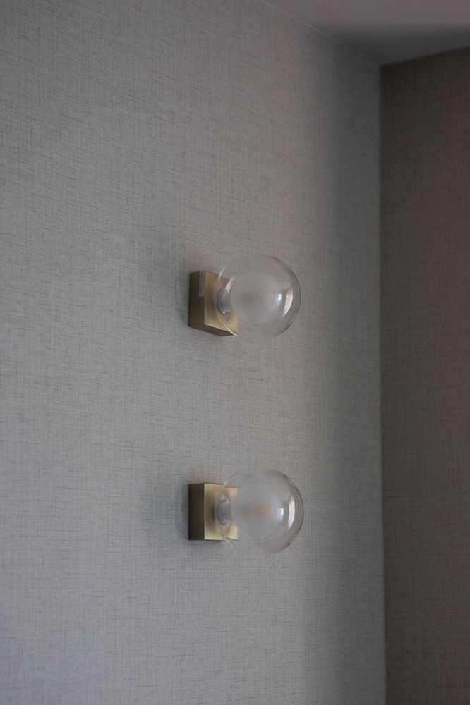 Acta Piramides Superior Double Room 9