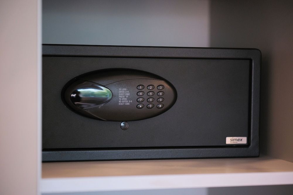 1881 Madrid Ventas Hotel Standard Double Room 14