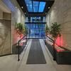 hotel_images