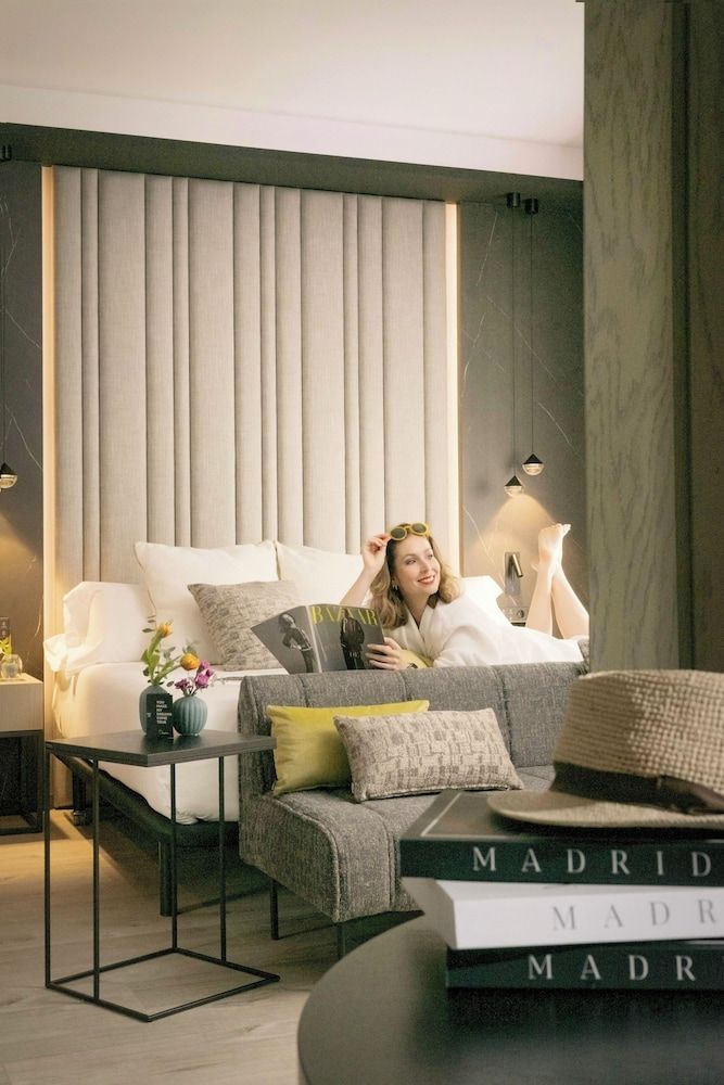 undefined Hotel Regina