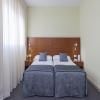 hotel_images