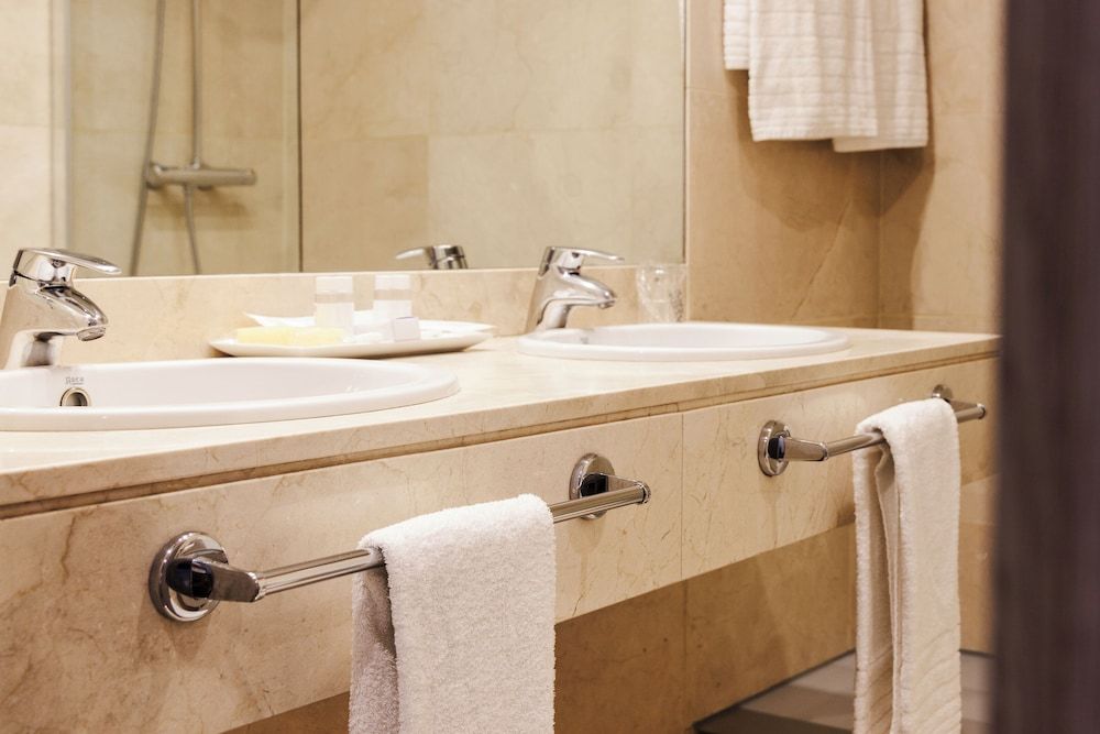undefined Suite Prado Hotel 5