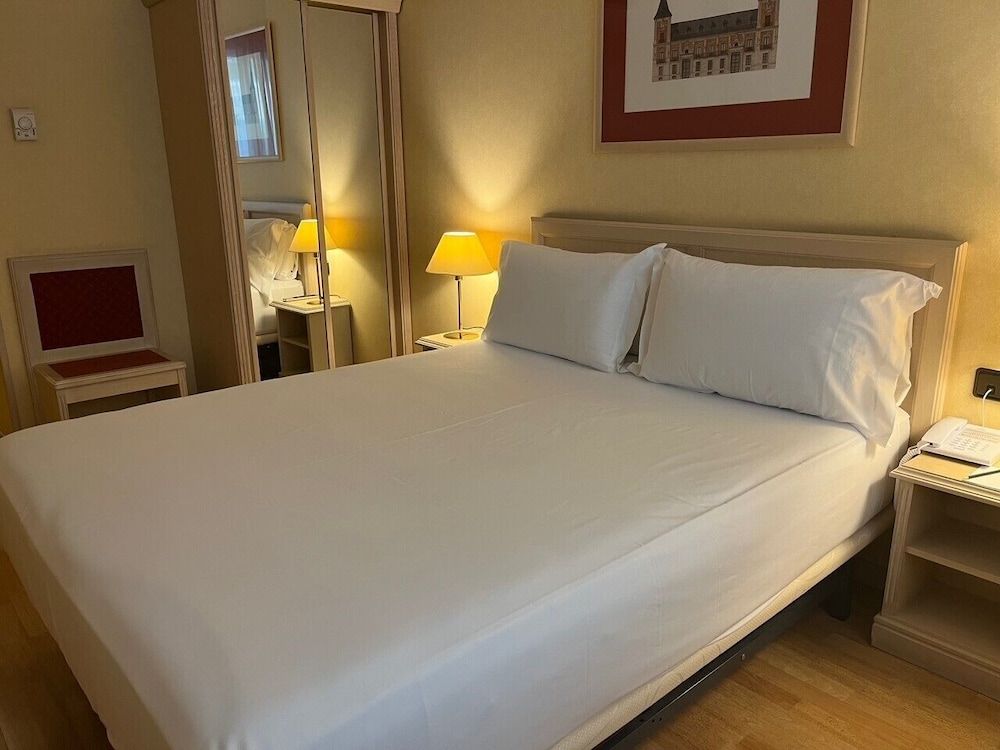 Mini Room