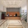 hotel_images