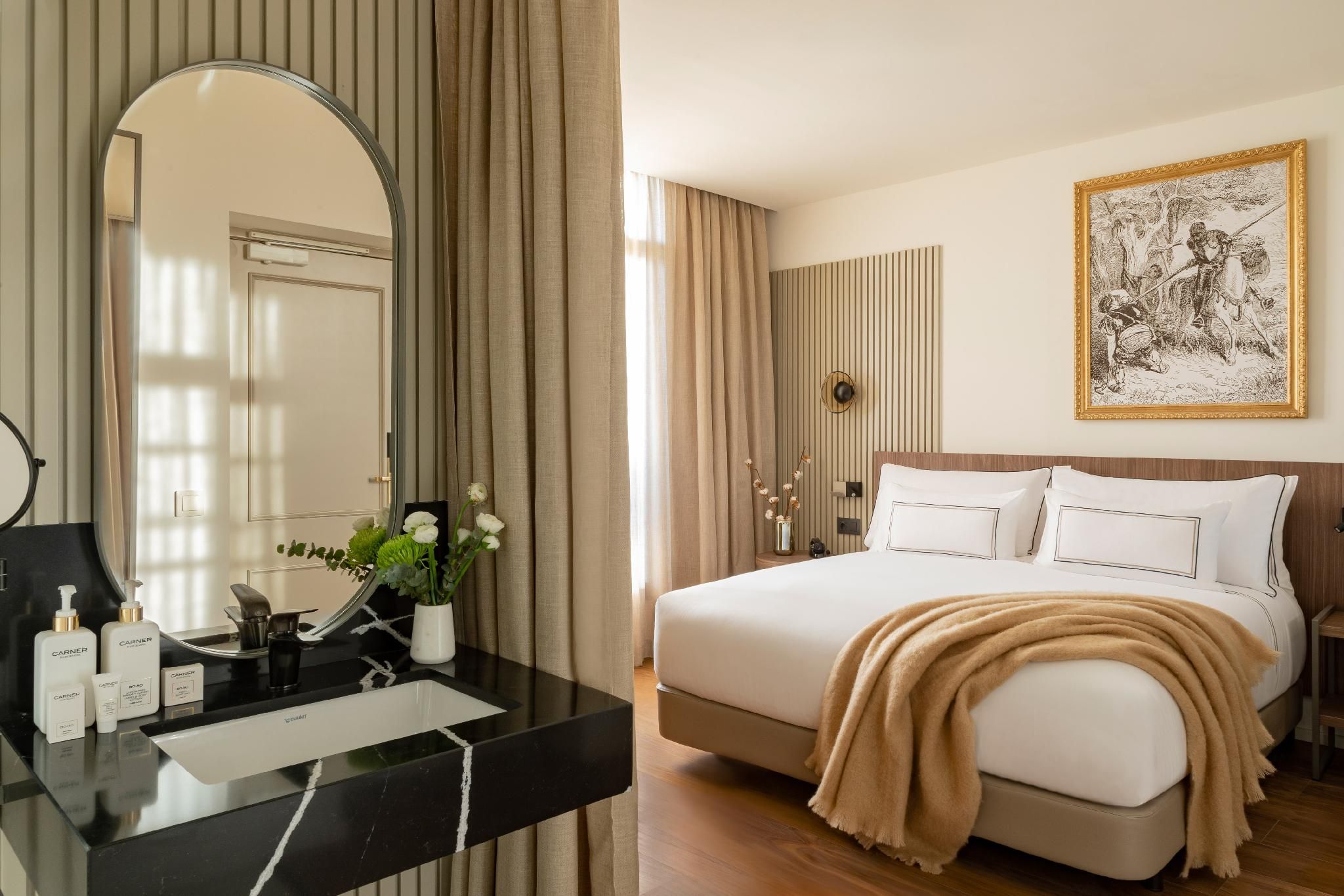 undefined Casa de Las Artes, member of Meliá Collection 9