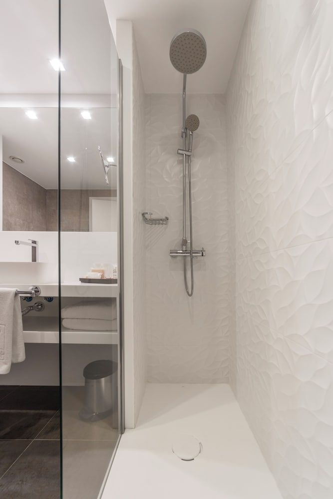 undefined Hotel Vincci SoMa 7