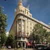 hotel_images