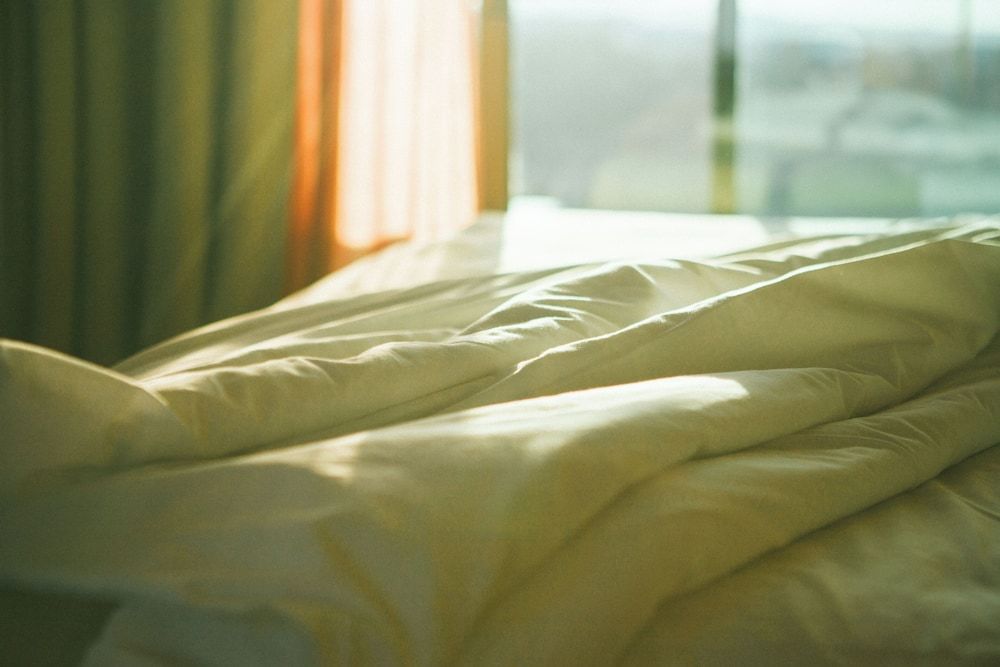 Salobre Hotel Resort & Serenity