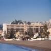 Gran Hotel Costa del Sol