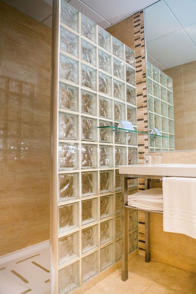 Hotel Los Arcos Comfort Room, Terrace, Partial Ocean View 11