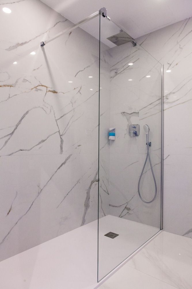 Hotel Los Arcos Junior Double Room, 1 Queen Bed 12