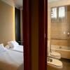 hotel_images