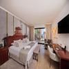 hotel_images