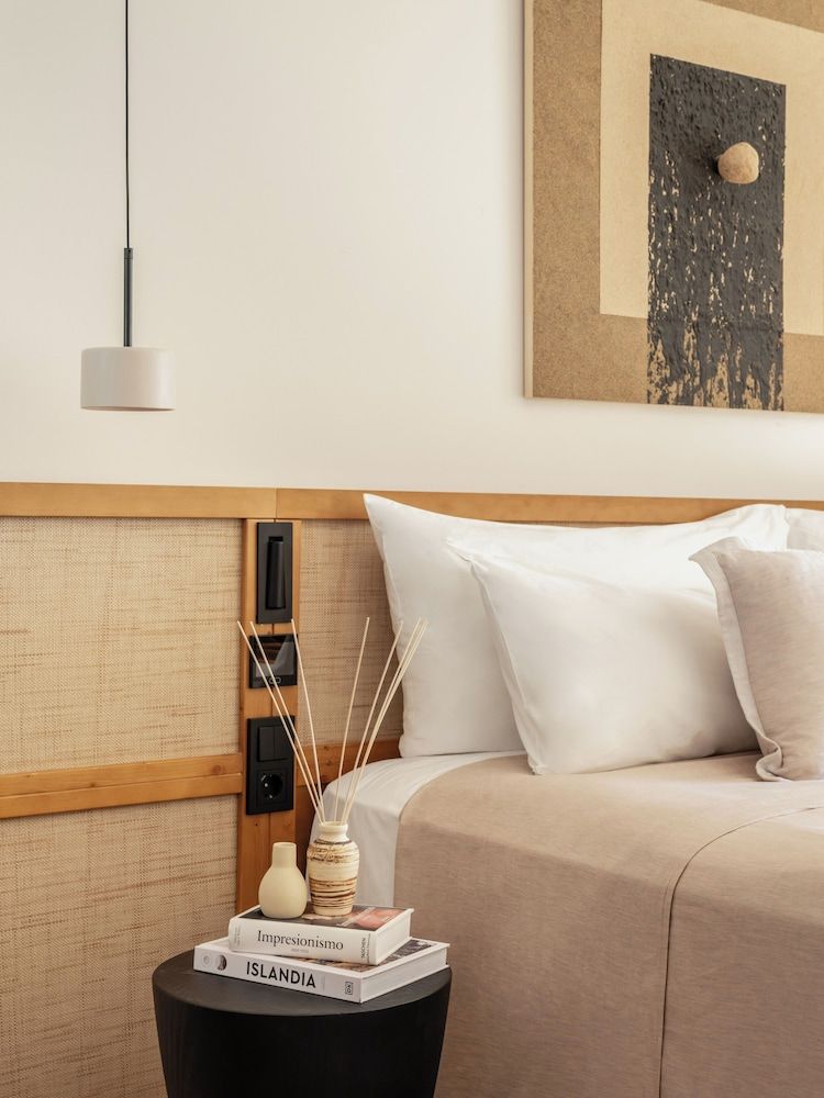 Premium Room Ocean Front