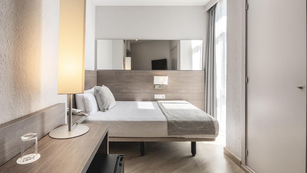 Be Live Experience Costa Palma Single Room 3