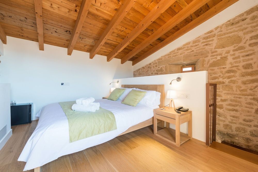 Suite (Quinze)
