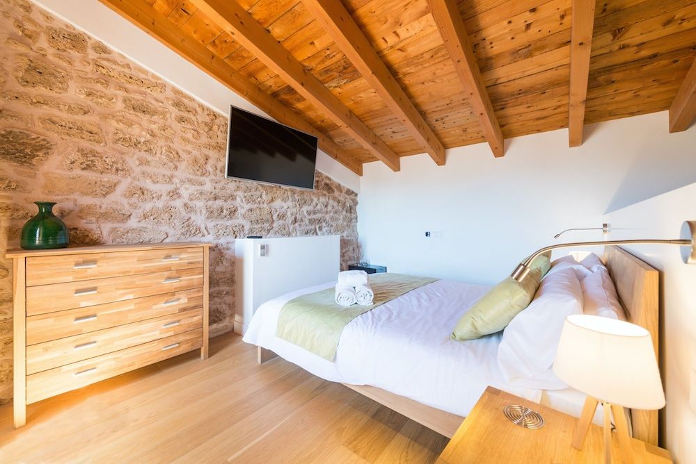Suite (Quinze)