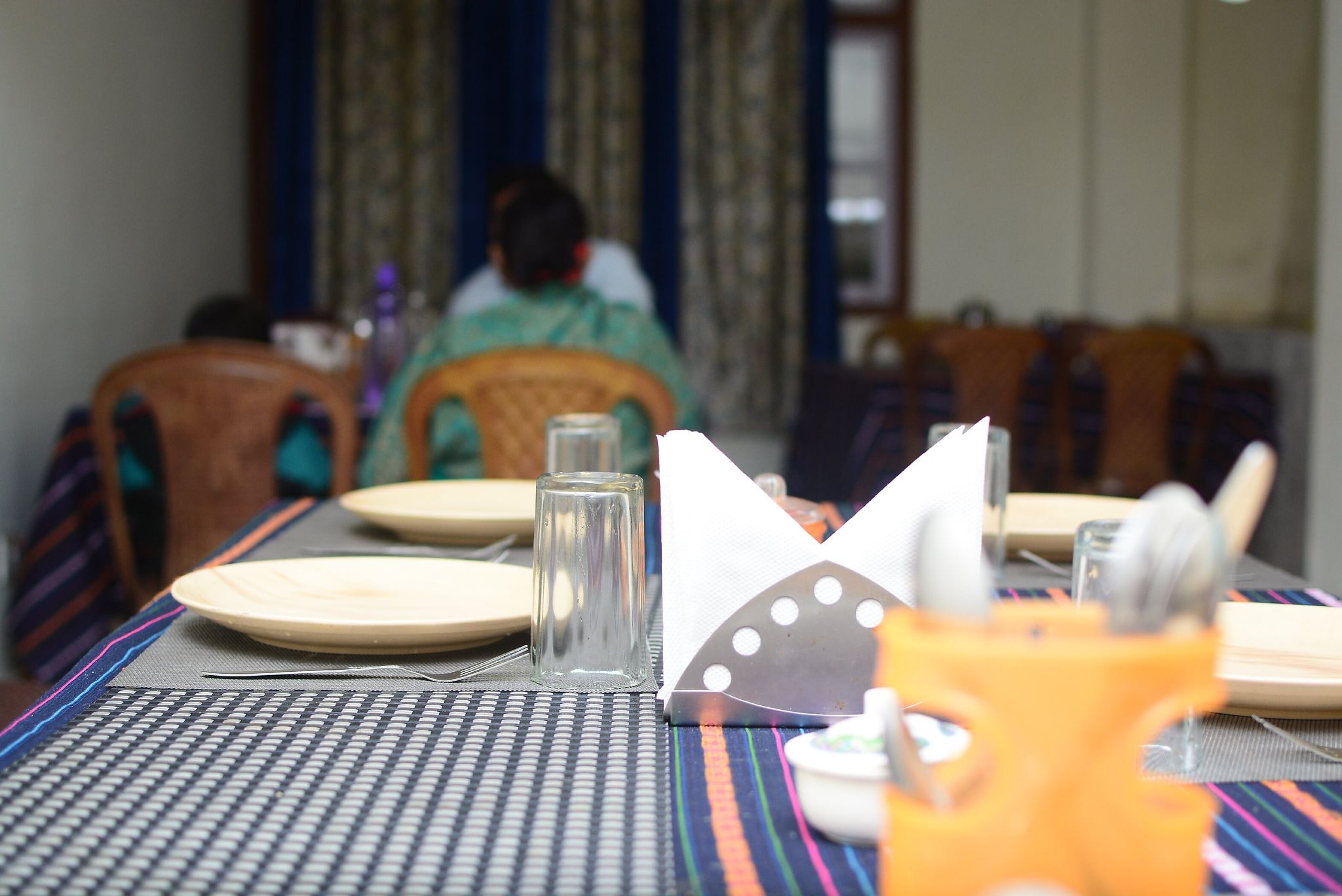 undefined Delight Royal Lachen 10