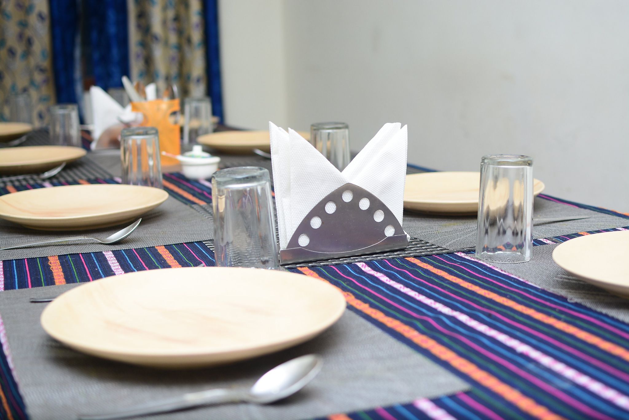 undefined Delight Royal Lachen 9