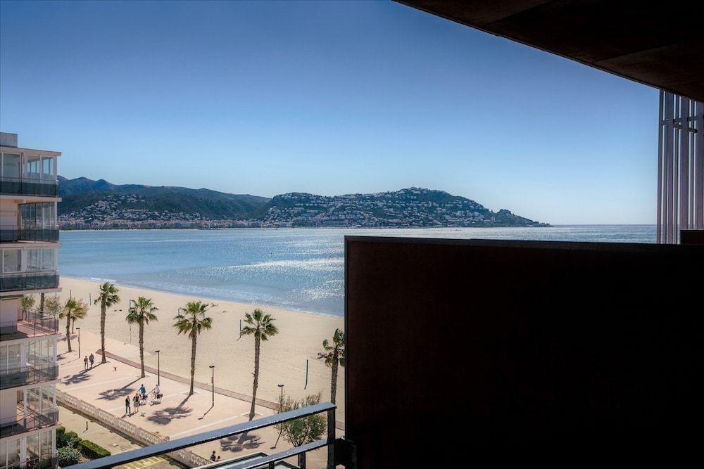 Hotel Montecarlo Spa & Wellness Family Room (2 adults + 1 child Spa access) 3