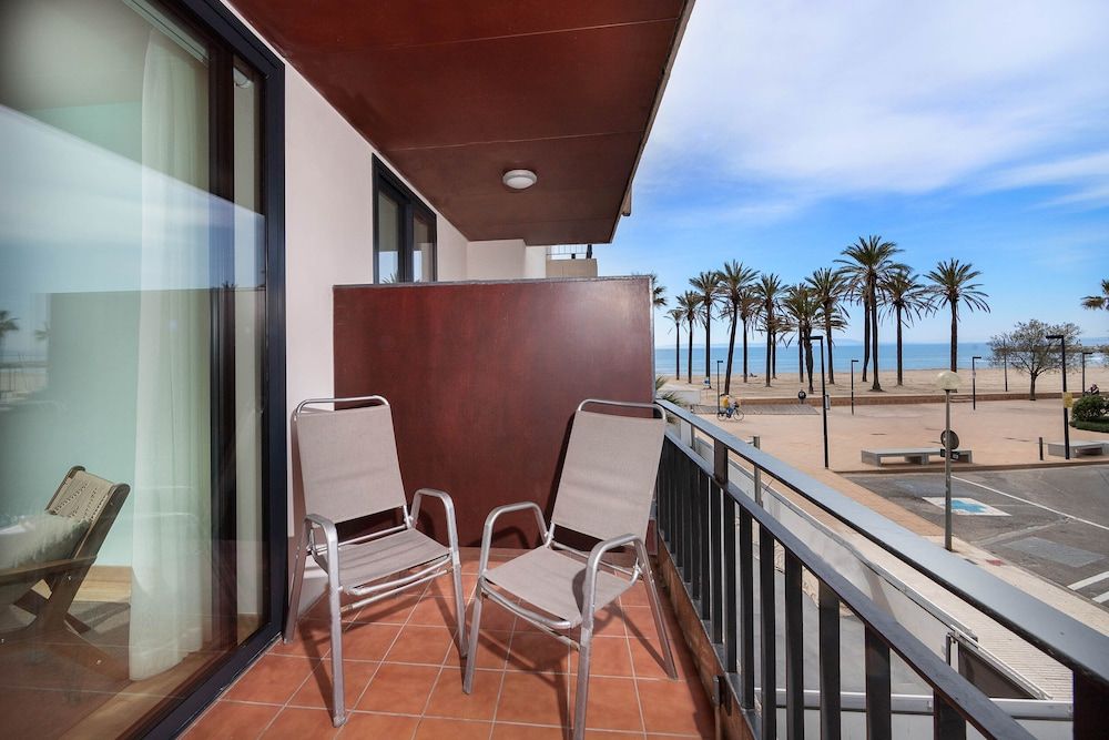 Hotel Montecarlo Spa & Wellness Premium Double Room 5