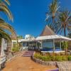 Corallium Beach by Lopesan Hotels - Adults Only