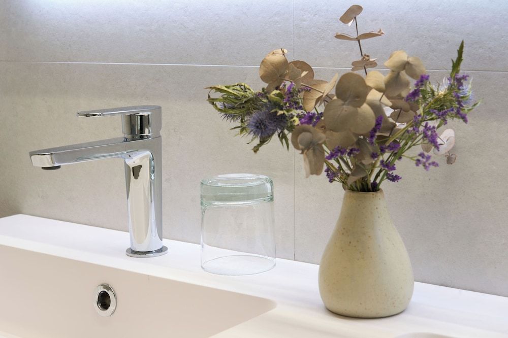 Macià Doñana Junior Suite con Jacuzzi y Terraza con vista Piscina 5