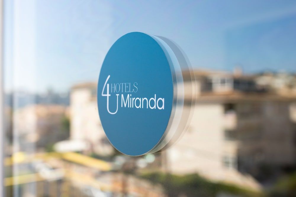 4U Miranda - Adults Only Superior Single Room 7