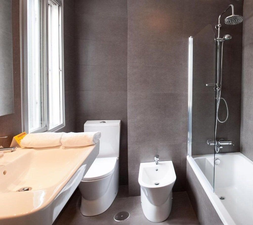 undefined Hotel Universal 10