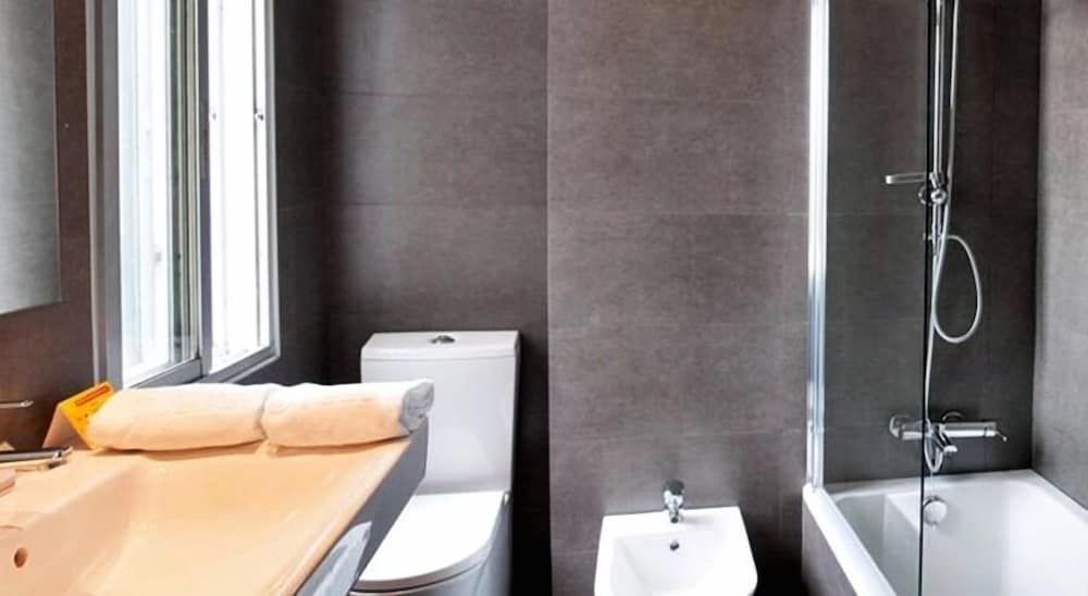 undefined Hotel Universal 5