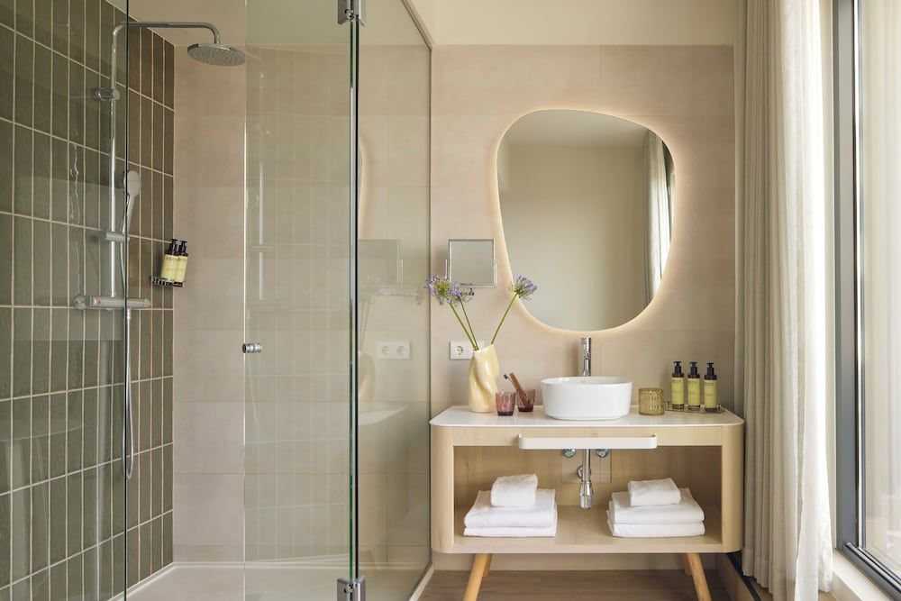 ME Sitges Terramar Superior ME Sea View 3