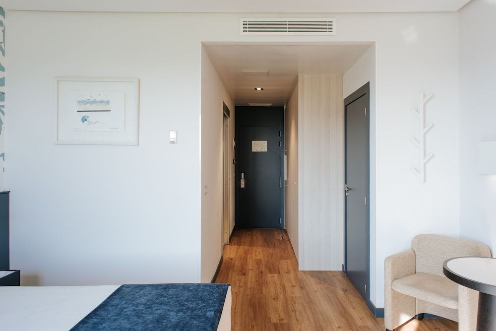 Hotel Neptuno Playa & Spa Double or Twin Room 8