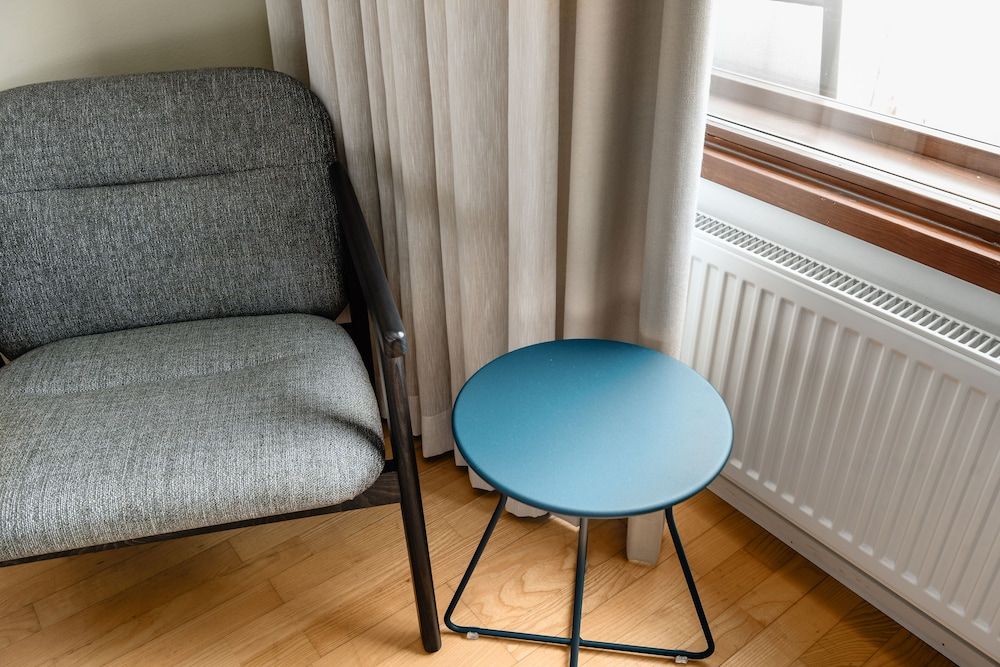 Original Sokos Hotel Tapiola Garden Superior Room, 1 King Bed 8