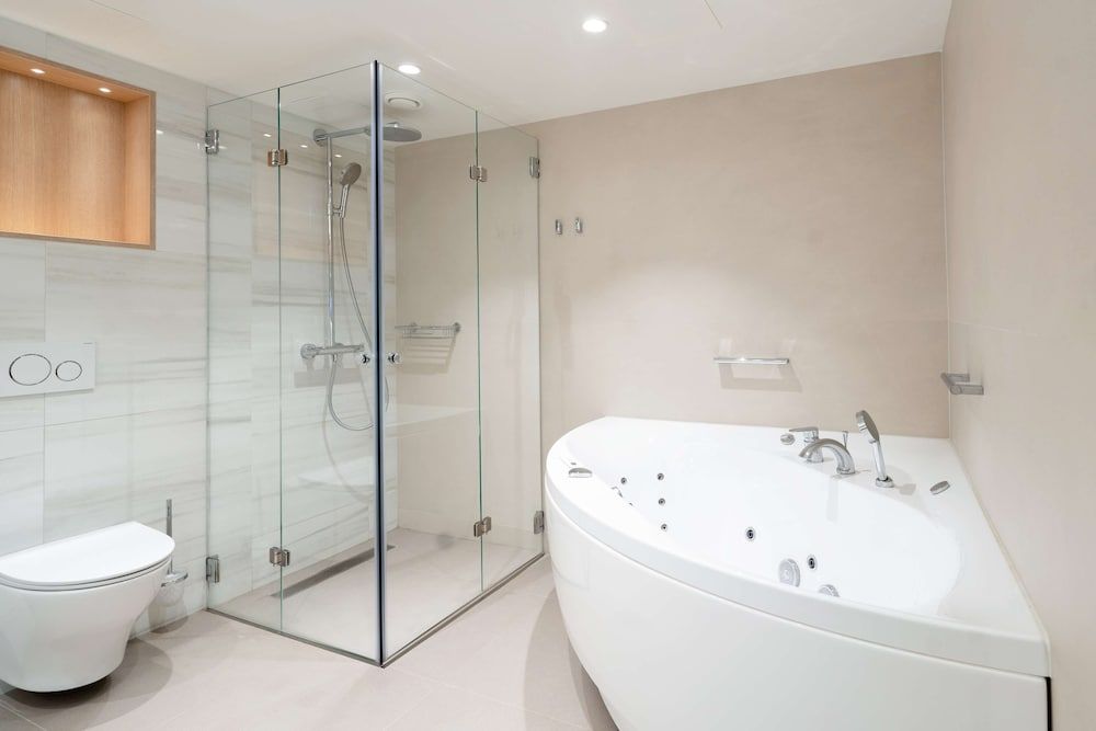 undefined Radisson Blu Royal Hotel Helsinki 9
