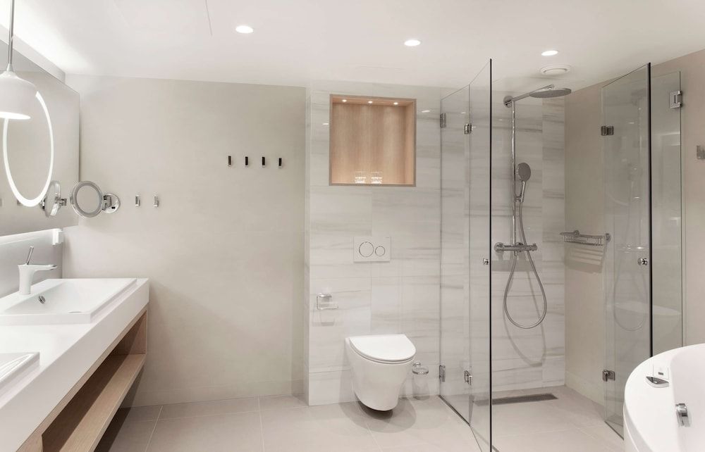 undefined Radisson Blu Royal Hotel Helsinki 8