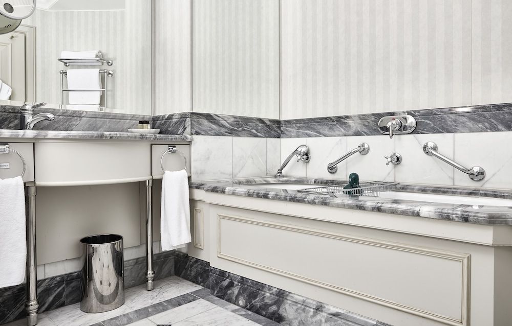 undefined Hotel Kamp 10