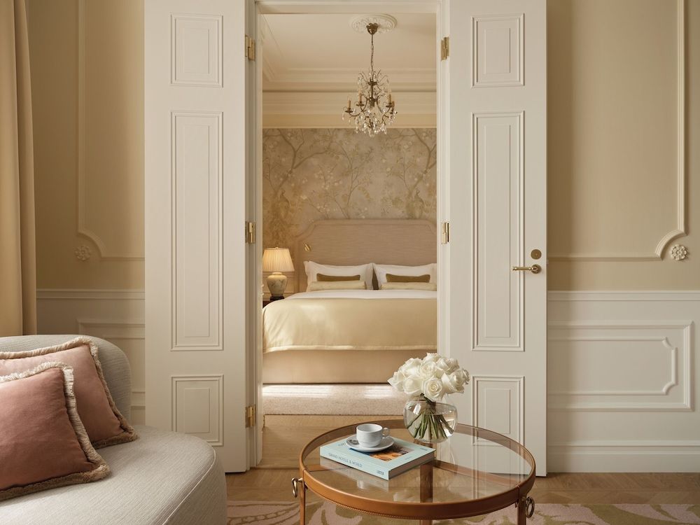 undefined Hotel Kamp 2