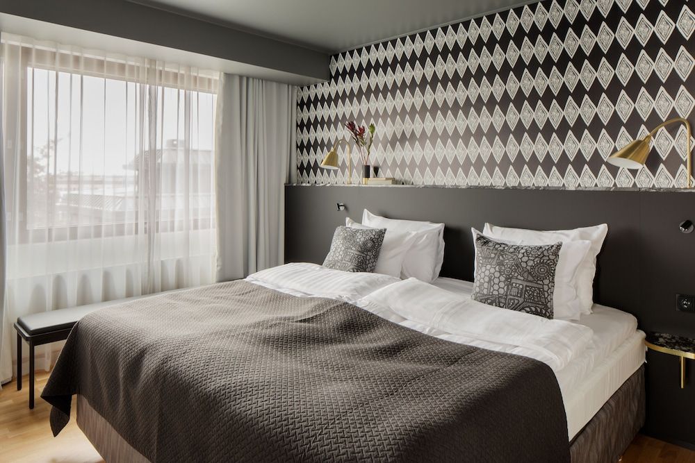 undefined Original Sokos Hotel Presidentti 7