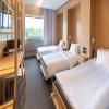 hotel_images
