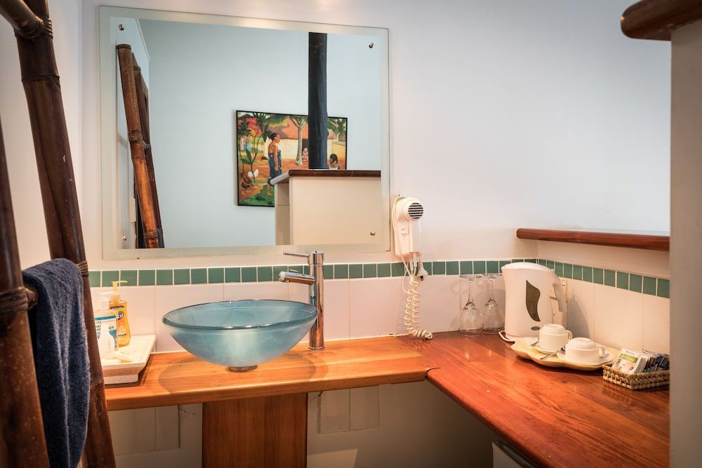 Wellesley Resort Elite Room, 1 King Bed, Private Pool