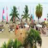 Smugglers Cove Beach Resort and Hotel