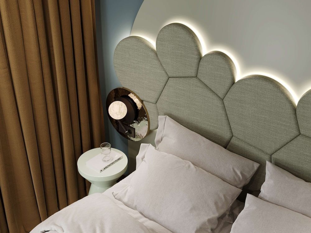 Mercure Annecy Centre