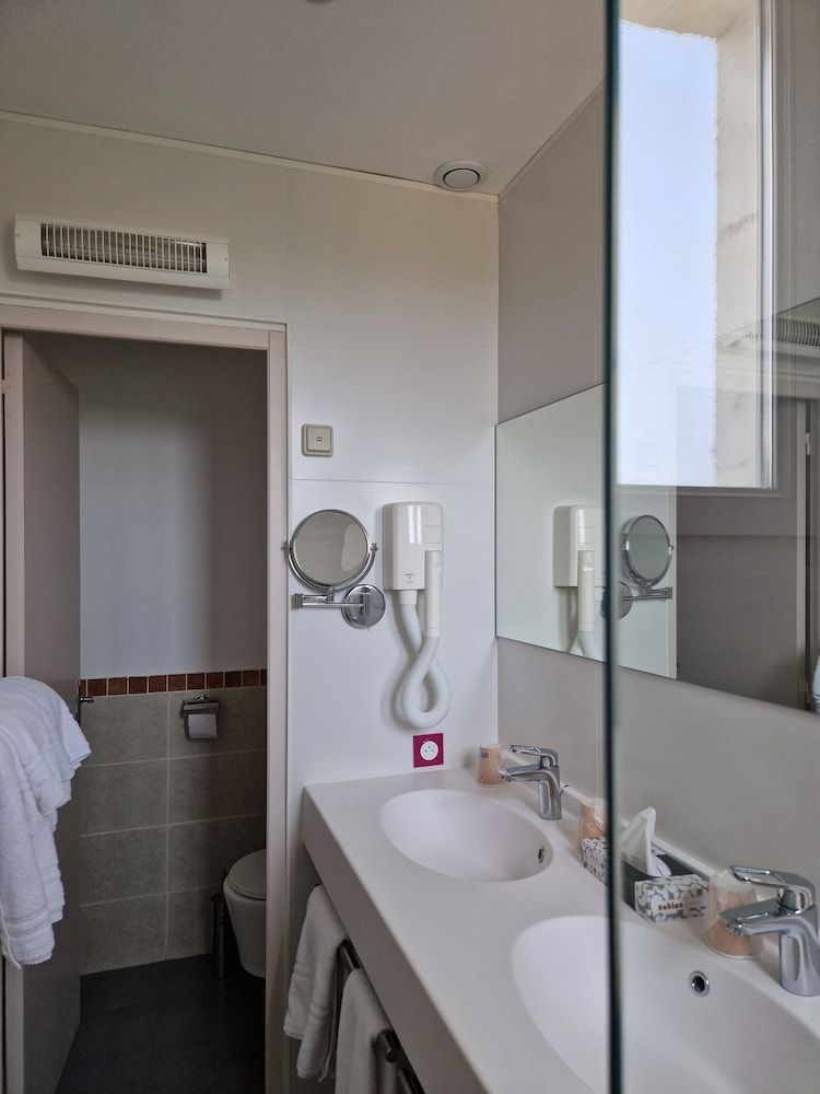 Les Vignes Blanches Family Quadruple Room 3