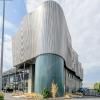 Comfort Aparthotel Bordeaux Begles Arena
