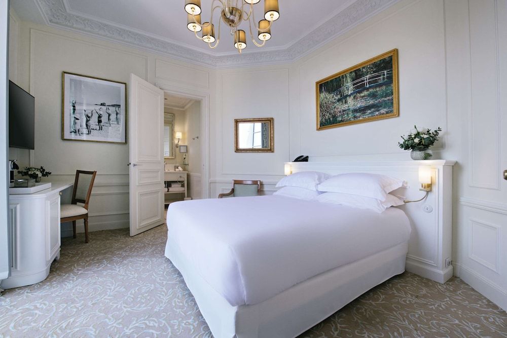 Family Suite, 2 Bedrooms