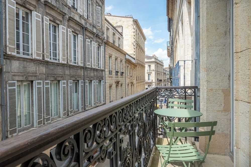 Grand Hotel Francais - ex. Best Western Comfort with 1 double bed, non-smoking 7